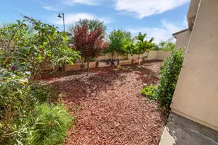 20529 W Maiden Ln, Buckeye, AZ 85396 - Photo 8
