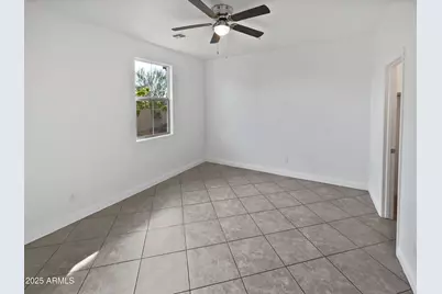 20529 W Maiden Lane, Buckeye, AZ 85396 - Photo 22