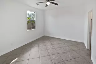 20529 W Maiden Ln, Buckeye, AZ 85396 - Photo 22