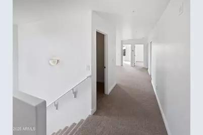 20529 W Maiden Lane, Buckeye, AZ 85396 - Photo 38