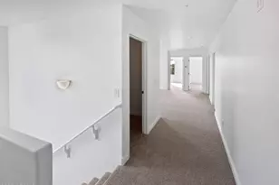 20529 W Maiden Ln, Buckeye, AZ 85396 - Photo 38