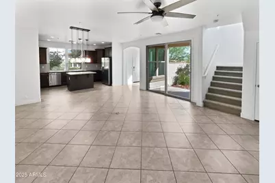 20529 W Maiden Lane, Buckeye, AZ 85396 - Photo 4