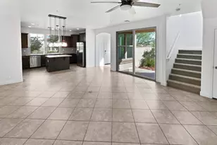 20529 W Maiden Ln, Buckeye, AZ 85396 - Photo 4