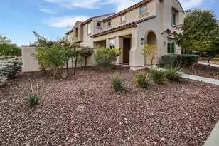 20529 W Maiden Ln, Buckeye, AZ 85396 - Photo 16