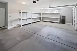 20529 W Maiden Ln, Buckeye, AZ 85396 - Photo 24