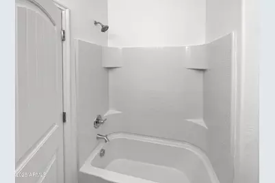 20529 W Maiden Lane, Buckeye, AZ 85396 - Photo 18