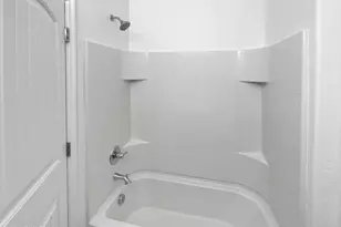 20529 W Maiden Ln, Buckeye, AZ 85396 - Photo 18