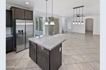 20529 W Maiden Lane, Buckeye, AZ 85396 - Photo 28