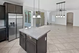 20529 W Maiden Ln, Buckeye, AZ 85396 - Photo 28