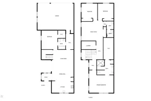 20529 W Maiden Ln, Buckeye, AZ 85396 - Photo 8