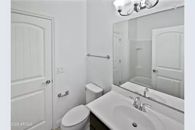 20529 W Maiden Lane, Buckeye, AZ 85396 - Photo 34