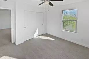 20529 W Maiden Ln, Buckeye, AZ 85396 - Photo 4