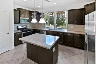 20529 W Maiden Ln, Buckeye, AZ 85396 - Photo 2