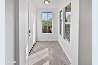 20529 W Maiden Lane, Buckeye, AZ 85396 - Photo 20