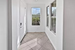 20529 W Maiden Ln, Buckeye, AZ 85396 - Photo 20