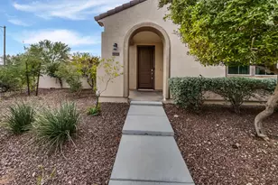 20529 W Maiden Ln, Buckeye, AZ 85396 - Photo 2