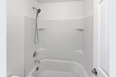 20529 W Maiden Lane, Buckeye, AZ 85396 - Photo 14