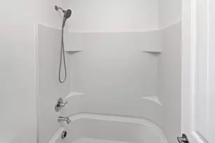 20529 W Maiden Ln, Buckeye, AZ 85396 - Photo 14