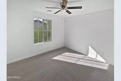 20529 W Maiden Lane, Buckeye, AZ 85396 - Photo 30