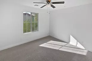 20529 W Maiden Ln, Buckeye, AZ 85396 - Photo 30