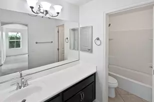 20529 W Maiden Ln, Buckeye, AZ 85396 - Photo 6