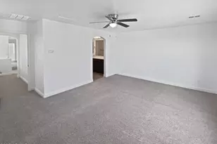 20529 W Maiden Ln, Buckeye, AZ 85396 - Photo 26