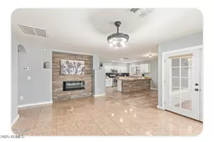 2920 S 256th Dr, Buckeye, AZ 85326 - Photo 6