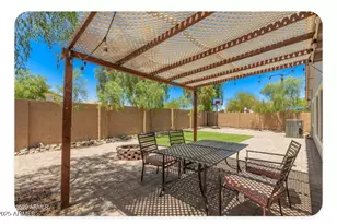 2920 S 256th Dr, Buckeye, AZ 85326 - Photo 22