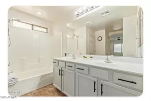 2920 S 256th Dr, Buckeye, AZ 85326 - Photo 16