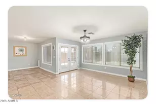 2920 S 256th Dr, Buckeye, AZ 85326 - Photo 12