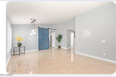 2920 S 256th Drive, Buckeye, AZ 85326 - Photo 8