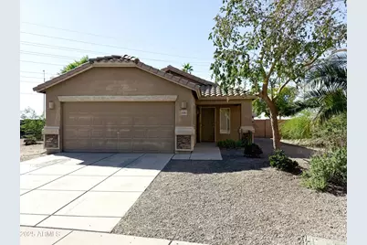 11561 W Green Drive, Youngtown, AZ 85363 - Photo 1