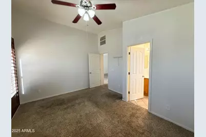 11561 W Green Drive, Youngtown, AZ 85363 - Photo 12