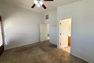 11561 W Green Dr, Youngtown, AZ 85363 - Photo 12