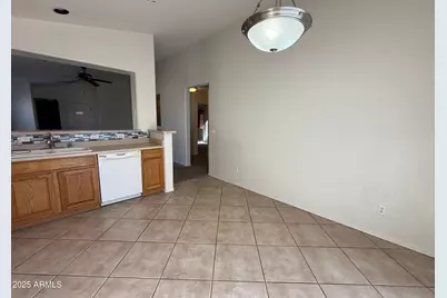 11561 W Green Drive, Youngtown, AZ 85363 - Photo 8