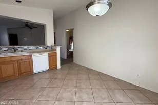 11561 W Green Dr, Youngtown, AZ 85363 - Photo 8