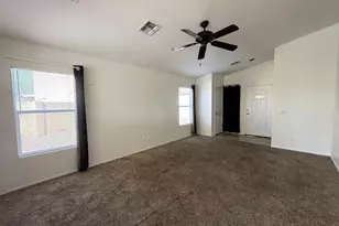 11561 W Green Dr, Youngtown, AZ 85363 - Photo 4