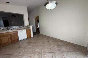 11561 W Green Dr, Youngtown, AZ 85363 - Photo 6