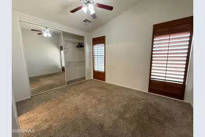 11561 W Green Drive, Youngtown, AZ 85363 - Photo 10