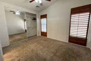 11561 W Green Dr, Youngtown, AZ 85363 - Photo 10