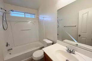 11561 W Green Dr, Youngtown, AZ 85363 - Photo 14