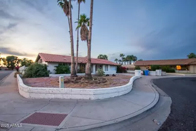 402 E Monte Cristo Avenue, Phoenix, AZ 85022 - Photo 4