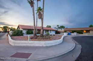 402 E Monte Cristo Ave, Phoenix, AZ 85022 - Photo 4