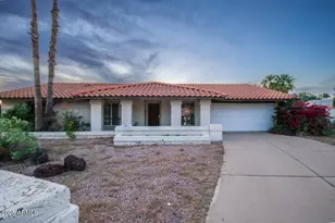 402 E Monte Cristo Ave, Phoenix, AZ 85022 - Photo 2