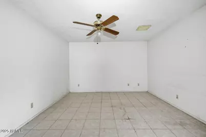 402 E Monte Cristo Avenue, Phoenix, AZ 85022 - Photo 28