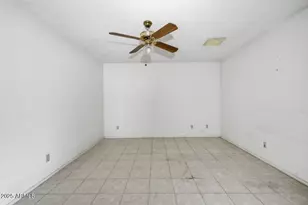 402 E Monte Cristo Ave, Phoenix, AZ 85022 - Photo 28