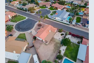 402 E Monte Cristo Avenue, Phoenix, AZ 85022 - Photo 40