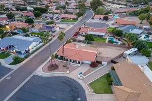 402 E Monte Cristo Ave, Phoenix, AZ 85022 - Photo 44