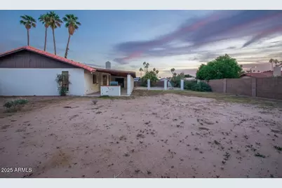 402 E Monte Cristo Avenue, Phoenix, AZ 85022 - Photo 34