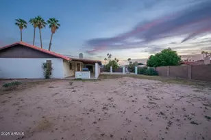 402 E Monte Cristo Ave, Phoenix, AZ 85022 - Photo 34